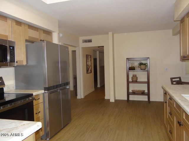 603 E AMARILLO Circle, Payson, AZ 85541