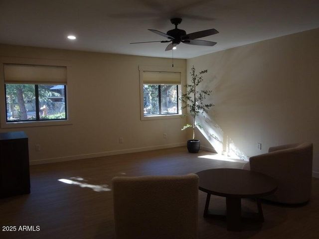 603 E AMARILLO Circle, Payson, AZ 85541