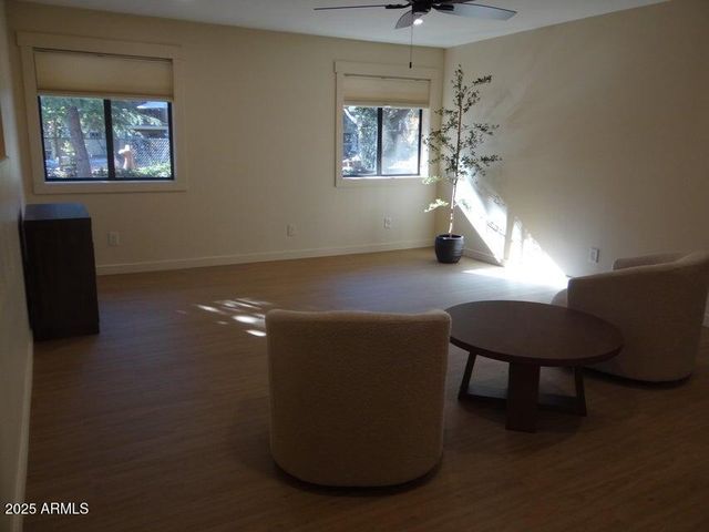 603 E AMARILLO Circle, Payson, AZ 85541