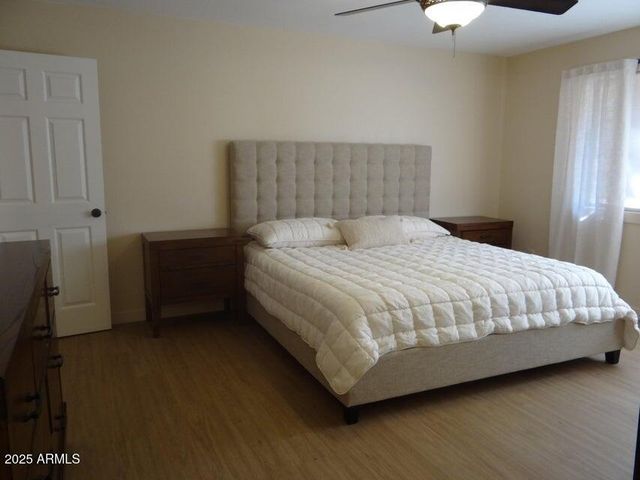 603 E AMARILLO Circle, Payson, AZ 85541