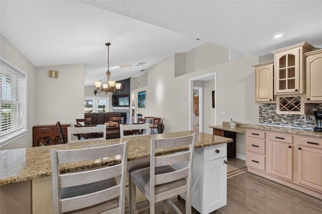 19923 W ELDORADO DRIVE, Eustis, FL 32736