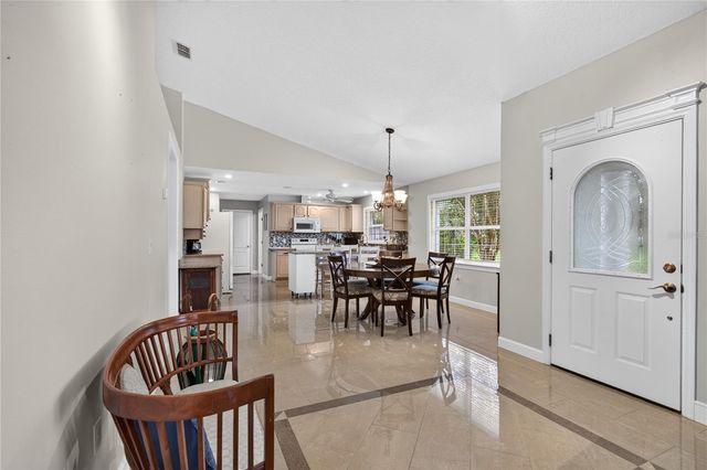 19923 W ELDORADO DRIVE, Eustis, FL 32736