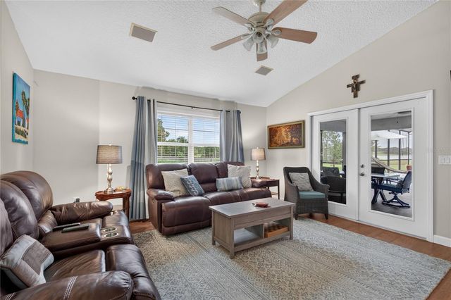 19923 W ELDORADO DRIVE, Eustis, FL 32736