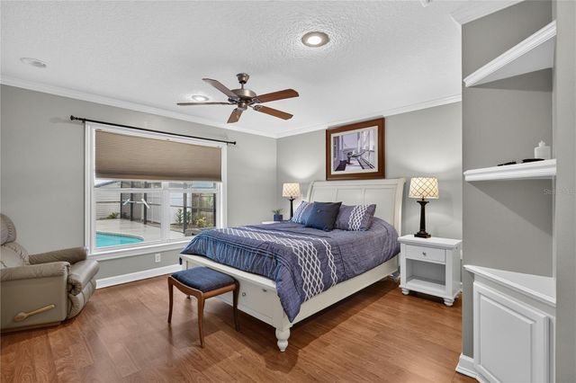 19923 W ELDORADO DRIVE, Eustis, FL 32736