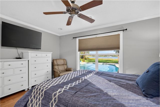 19923 W ELDORADO DRIVE, Eustis, FL 32736