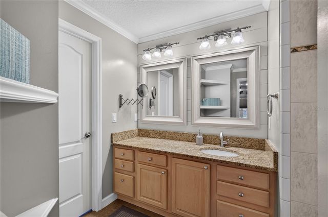 19923 W ELDORADO DRIVE, Eustis, FL 32736