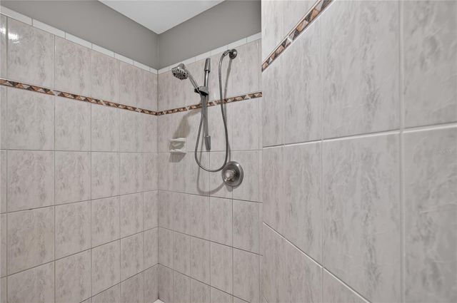 19923 W ELDORADO DRIVE, Eustis, FL 32736
