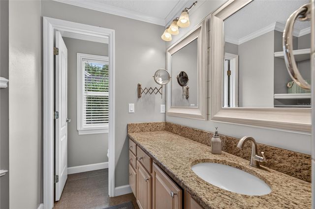 19923 W ELDORADO DRIVE, Eustis, FL 32736