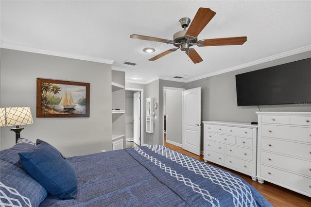 19923 W ELDORADO DRIVE, Eustis, FL 32736