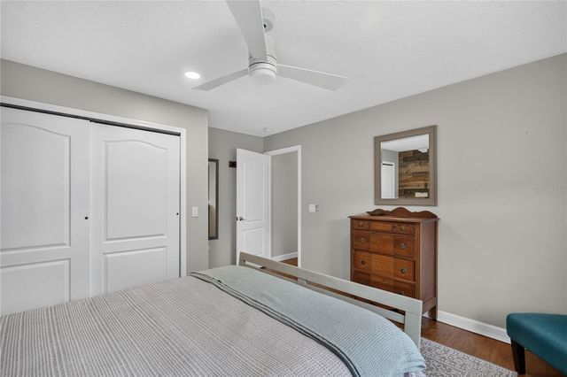 19923 W ELDORADO DRIVE, Eustis, FL 32736