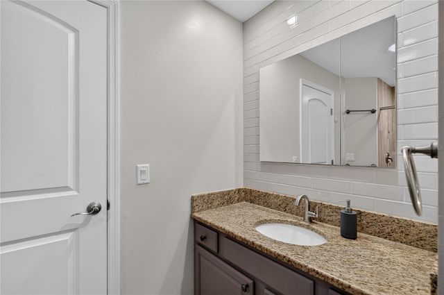 19923 W ELDORADO DRIVE, Eustis, FL 32736