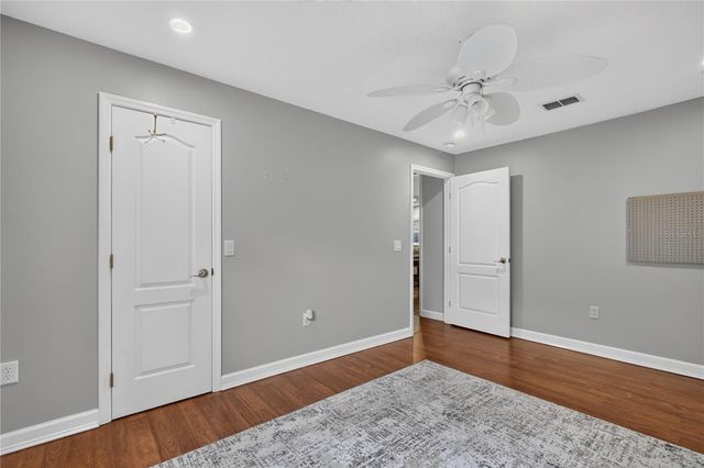 19923 W ELDORADO DRIVE, Eustis, FL 32736