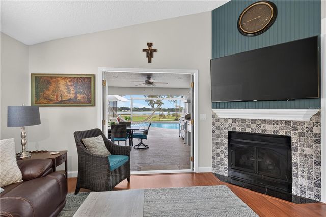 19923 W ELDORADO DRIVE, Eustis, FL 32736
