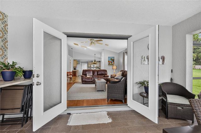 19923 W ELDORADO DRIVE, Eustis, FL 32736