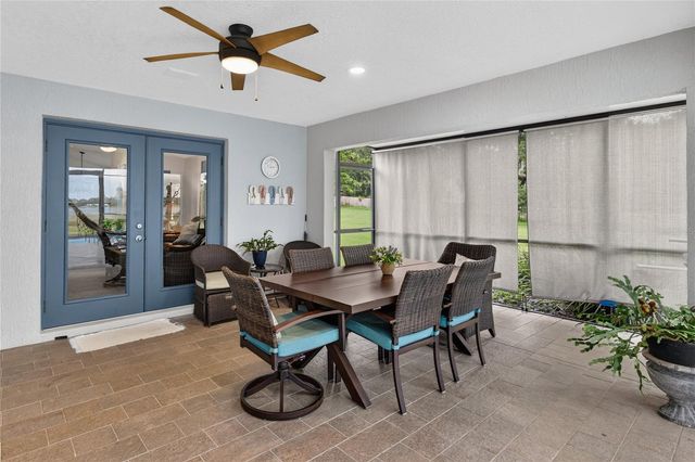 19923 W ELDORADO DRIVE, Eustis, FL 32736