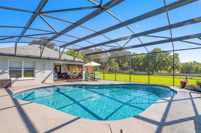 19923 W ELDORADO DRIVE, Eustis, FL 32736