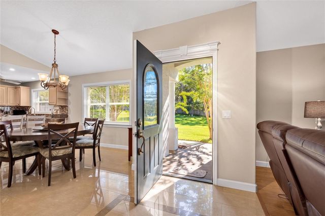 19923 W ELDORADO DRIVE, Eustis, FL 32736