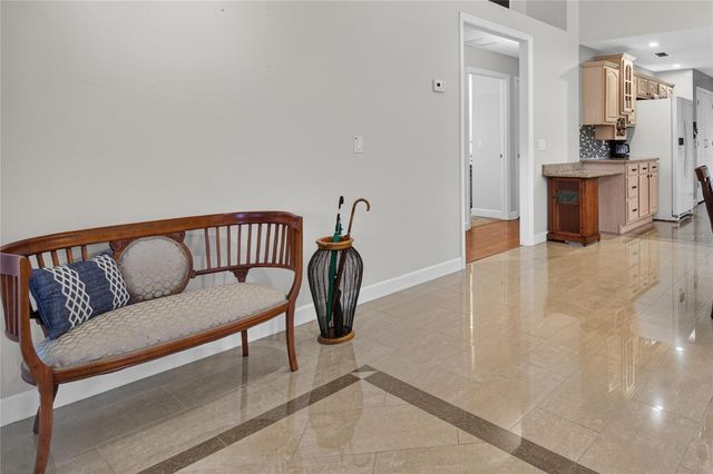19923 W ELDORADO DRIVE, Eustis, FL 32736