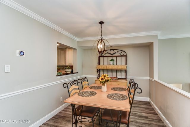 242 Teasdale Place, Morganville, NJ 07751