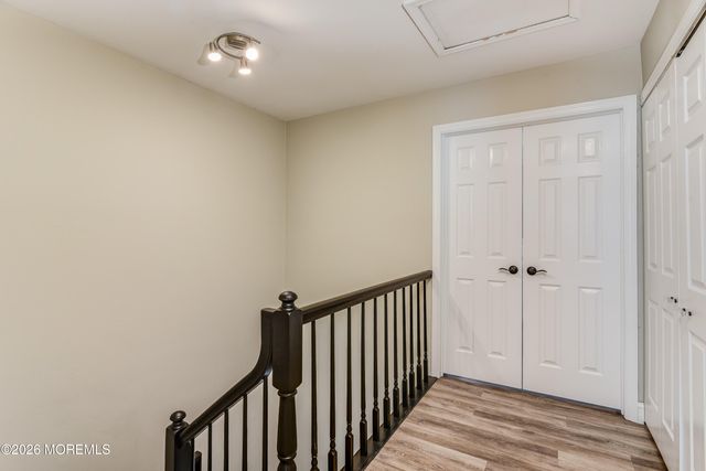 242 Teasdale Place, Morganville, NJ 07751