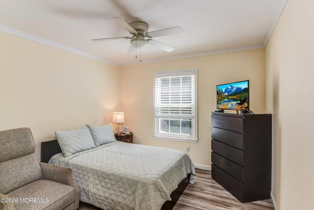 242 Teasdale Place, Morganville, NJ 07751