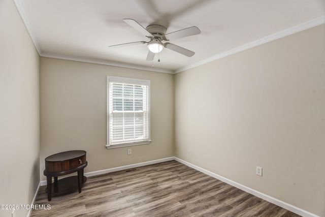 242 Teasdale Place, Morganville, NJ 07751