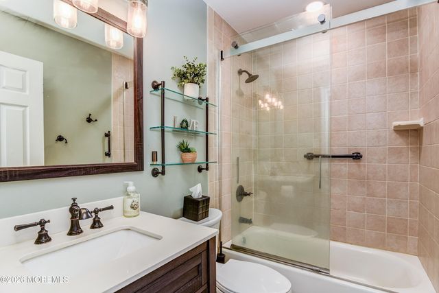 242 Teasdale Place, Morganville, NJ 07751
