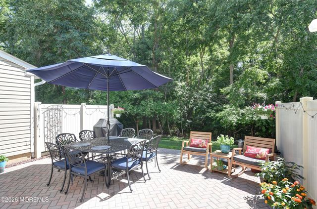 242 Teasdale Place, Morganville, NJ 07751