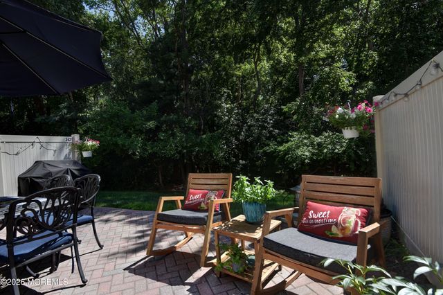 242 Teasdale Place, Morganville, NJ 07751