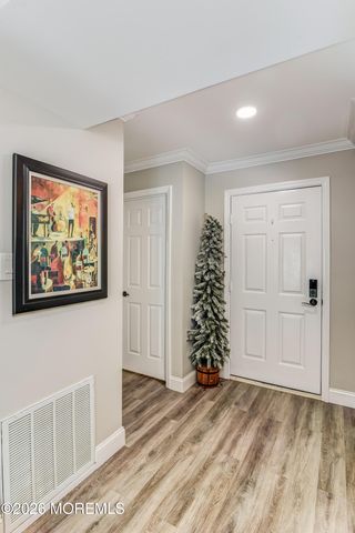 242 Teasdale Place, Morganville, NJ 07751