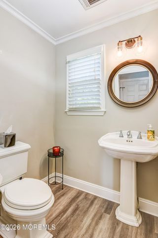 242 Teasdale Place, Morganville, NJ 07751