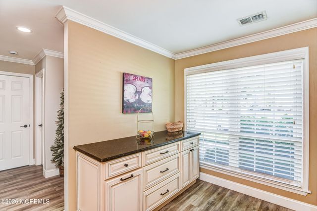 242 Teasdale Place, Morganville, NJ 07751