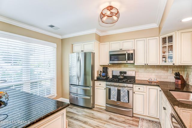 242 Teasdale Place, Morganville, NJ 07751
