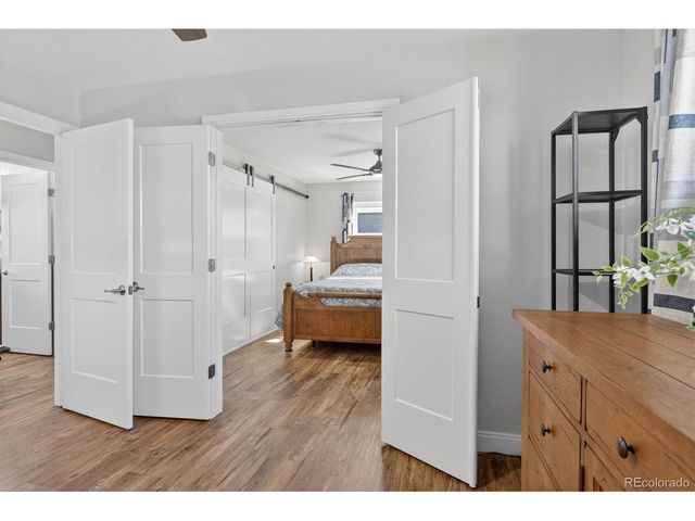 1732 S Elm St, Denver, CO 80222