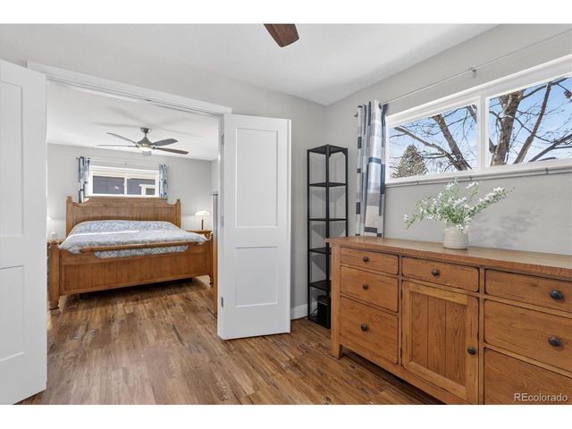 1732 S Elm St, Denver, CO 80222