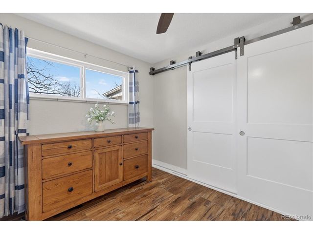 1732 S Elm St, Denver, CO 80222