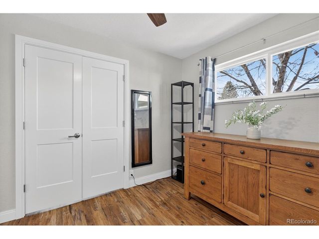 1732 S Elm St, Denver, CO 80222