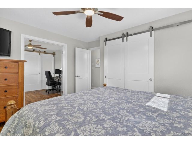 1732 S Elm St, Denver, CO 80222