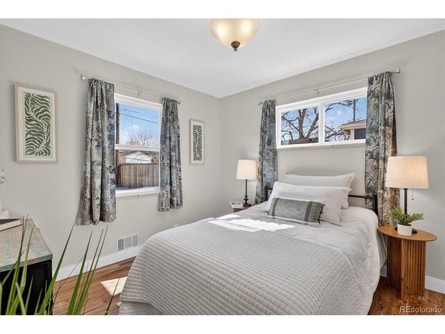 1732 S Elm St, Denver, CO 80222