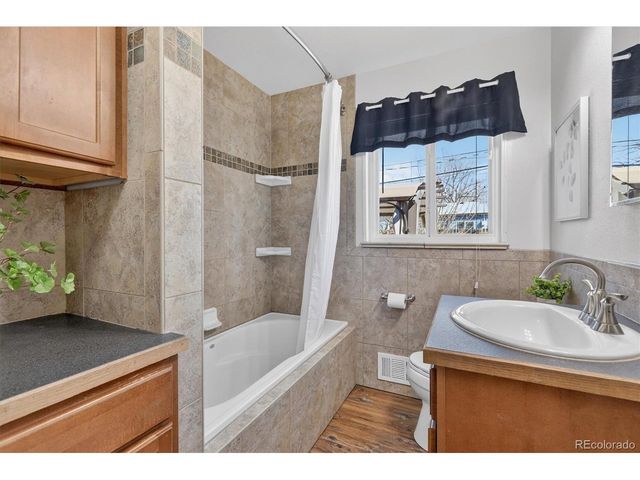 1732 S Elm St, Denver, CO 80222