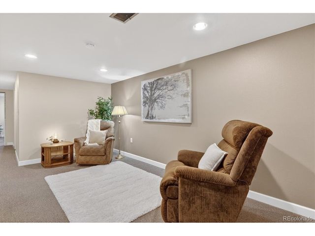 1732 S Elm St, Denver, CO 80222