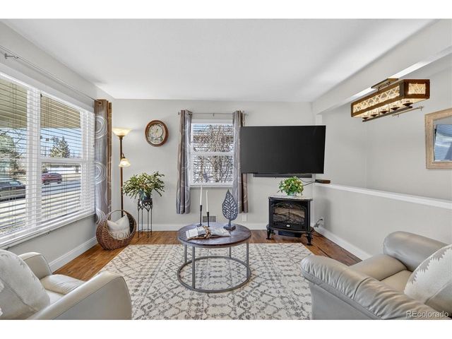 1732 S Elm St, Denver, CO 80222