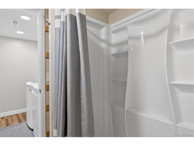 1732 S Elm St, Denver, CO 80222