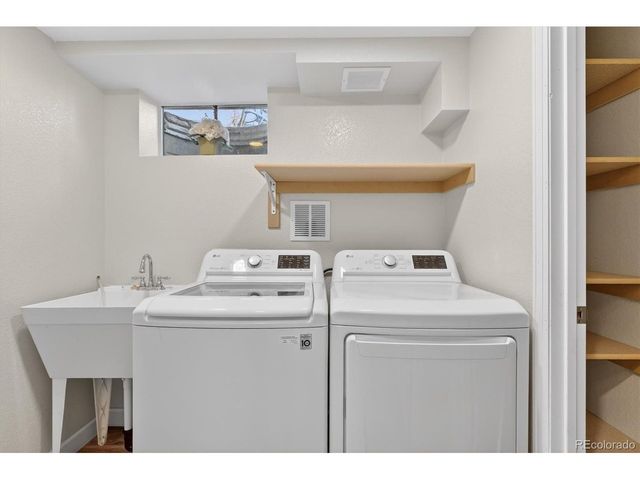 1732 S Elm St, Denver, CO 80222