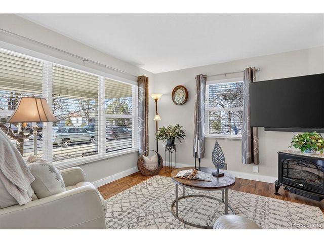 1732 S Elm St, Denver, CO 80222