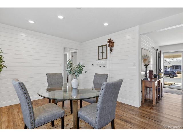 1732 S Elm St, Denver, CO 80222