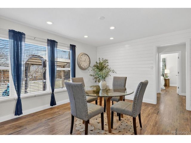 1732 S Elm St, Denver, CO 80222