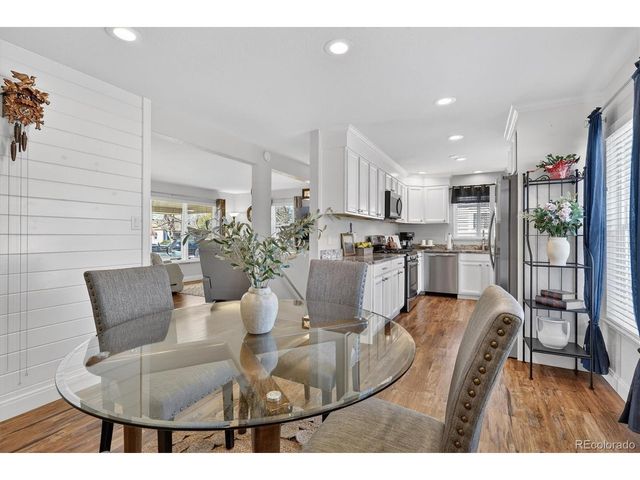 1732 S Elm St, Denver, CO 80222