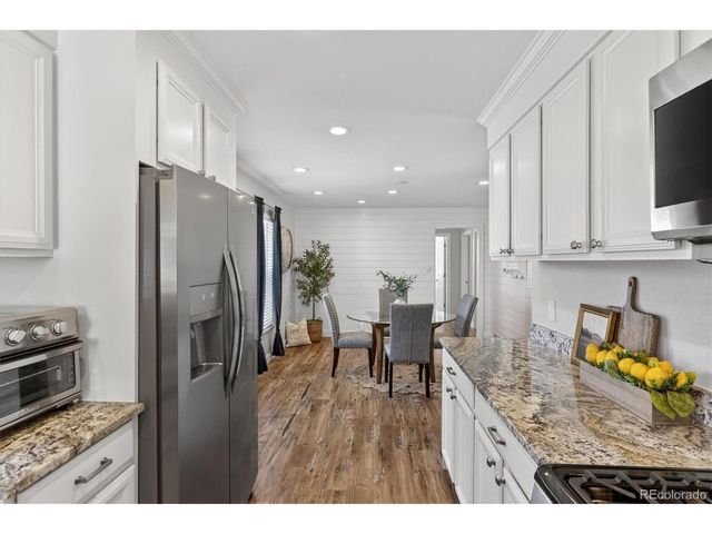 1732 S Elm St, Denver, CO 80222