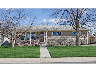 1732 S Elm St, Denver, CO 80222